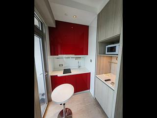 Jordan - Parkes Residence 03