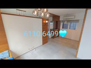 Sheung Wan - Talon Tower 04