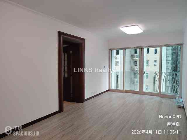 Tai Hang - The Legend Block 5 01