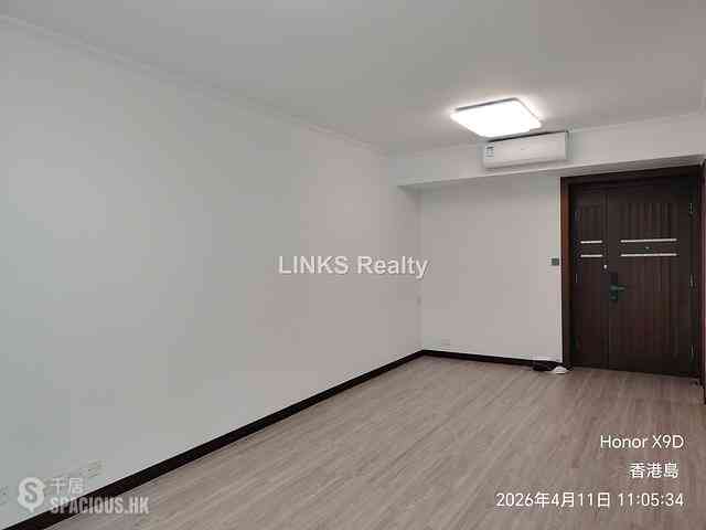 Tai Hang - The Legend Block 5 02