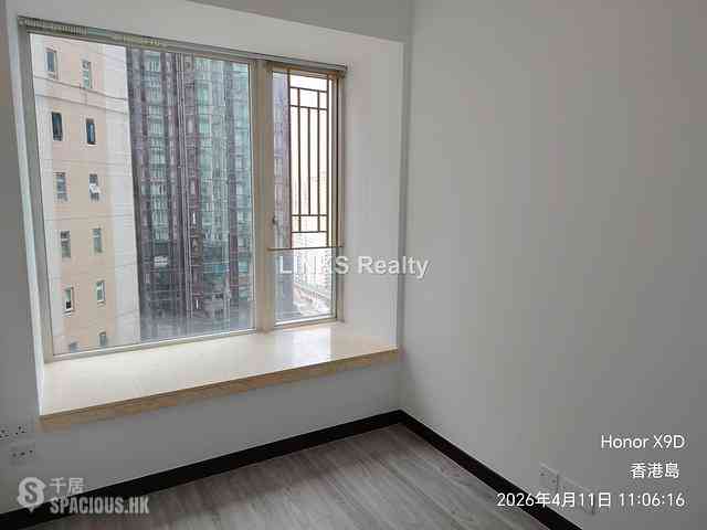 Tai Hang - The Legend Block 5 05