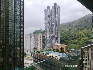 大坑 - 名门5座 12