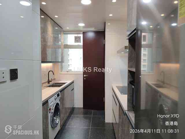 Tai Hang - The Legend Block 5 13