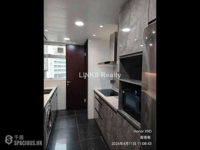 Tai Hang - The Legend Block 5 14