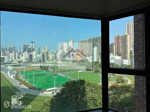 Happy Valley - Fortuna Court 03
