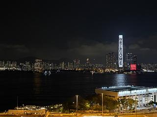 西营盘 - 高乐花园 10