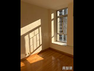 太古城 - 太古城 海景花園(東) 碧藤閣 (42座) 06