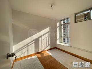 太古城 - 太古城 海景花園(東) 碧藤閣 (42座) 14