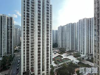 太古城 - 太古城 海景花園(東) 碧藤閣 (42座) 17