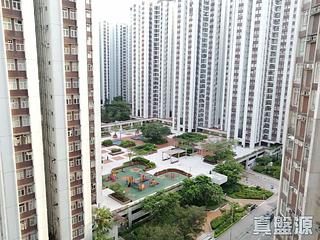 太古城 - 太古城 海景花園(東) 碧藤閣 (42座) 18