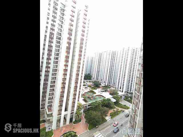 Tai Koo Shing - Tai Koo Shing Harbour View Gardens (East) Wisteria Mansion 19