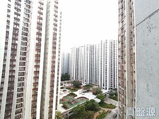 太古城 - 太古城 海景花園(東) 碧藤閣 (42座) 20