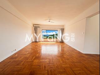 Chung Hom Kok - Jadebeach Villa 02