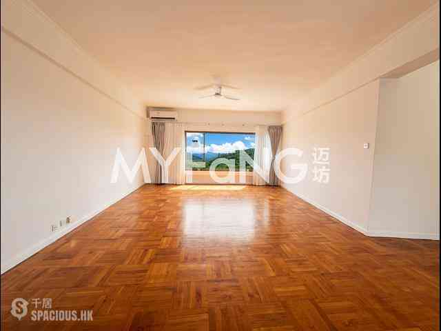 Chung Hom Kok - Jadebeach Villa 02