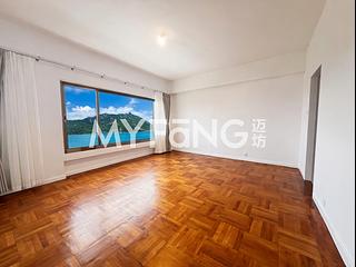 Chung Hom Kok - Jadebeach Villa 03