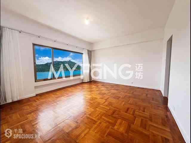 Chung Hom Kok - Jadebeach Villa 03