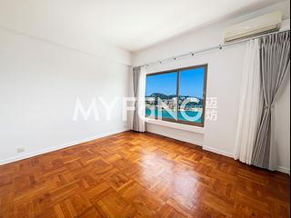Chung Hom Kok - Jadebeach Villa 04