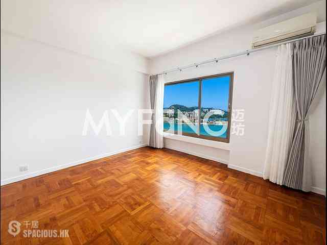 Chung Hom Kok - Jadebeach Villa 04