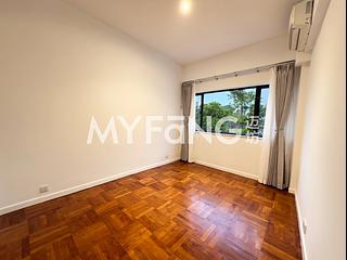 Chung Hom Kok - Jadebeach Villa 05