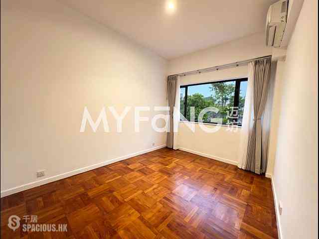Chung Hom Kok - Jadebeach Villa 05