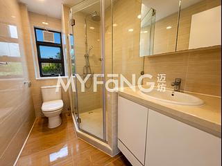 Chung Hom Kok - Jadebeach Villa 07