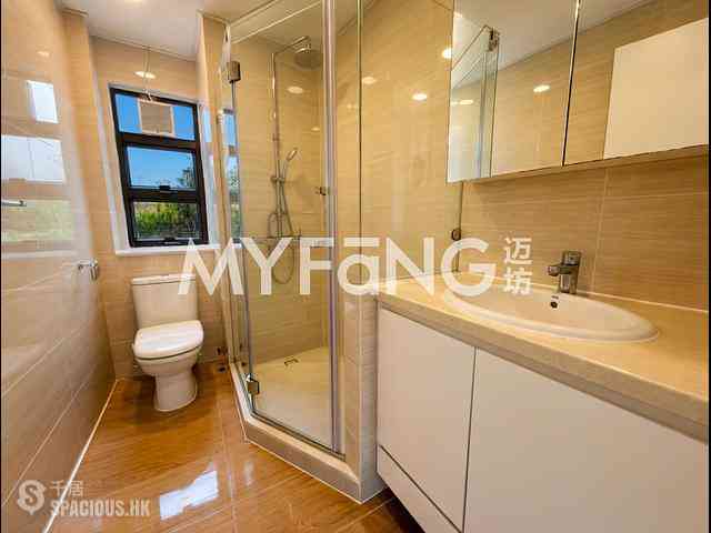 Chung Hom Kok - Jadebeach Villa 07