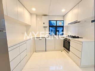 Chung Hom Kok - Jadebeach Villa 08
