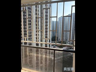Tai Koo Shing - Tai Koo Shing Harbour View Gardens (East) Wisteria Mansion 18