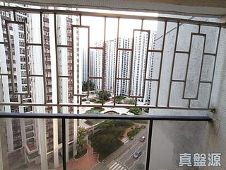 Tai Koo Shing - Tai Koo Shing Harbour View Gardens (East) Wisteria Mansion 20