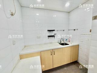Quarry Bay - Ritz Garden Apartments 04