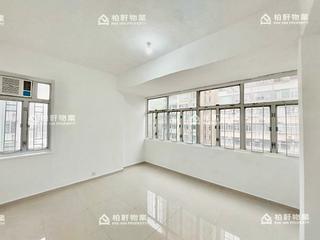 Quarry Bay - Ritz Garden Apartments 07