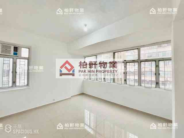 Quarry Bay - Ritz Garden Apartments 07