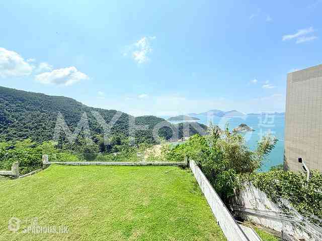Repulse Bay - 5, Headland Road 01