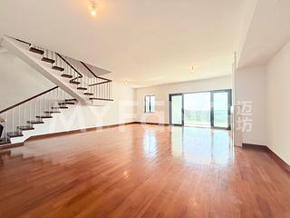 Repulse Bay - 5, Headland Road 02