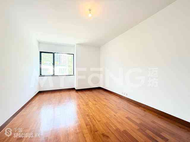Repulse Bay - 5, Headland Road 06