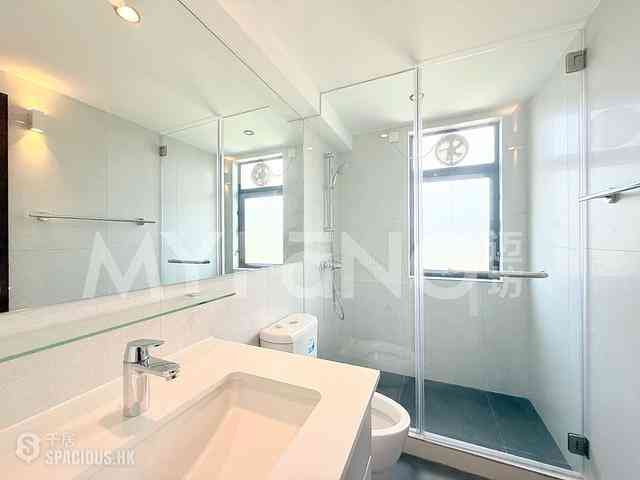 Repulse Bay - 5, Headland Road 07