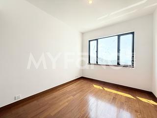 Repulse Bay - 5, Headland Road 08