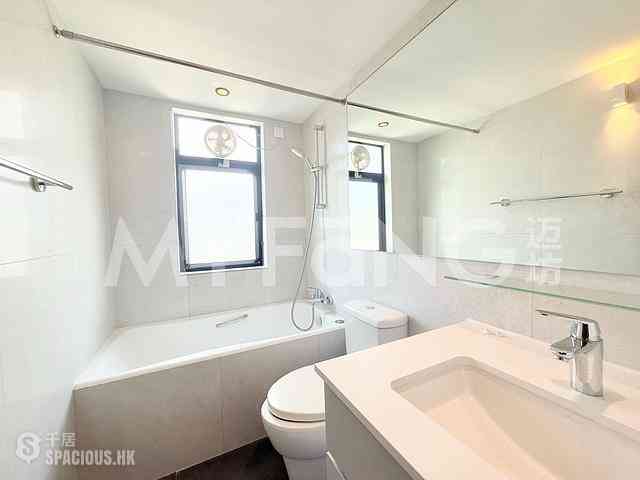 Repulse Bay - 5, Headland Road 09