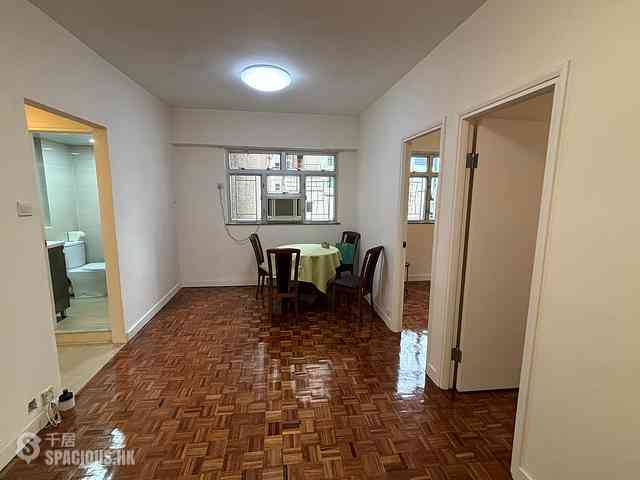 Soho - 14, Shelley Street 03