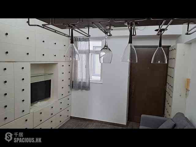 Soho - 11-13, Old Bailey Street 02