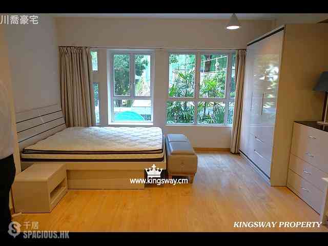 Mid Levels Central - Shelley Court 03