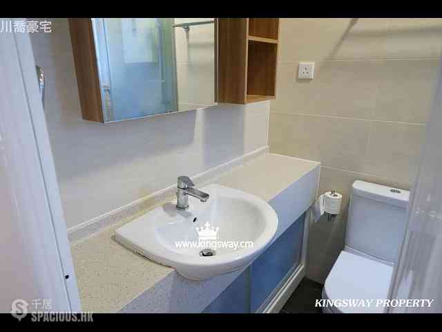 Mid Levels Central - Shelley Court 10