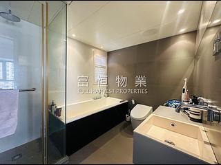 中半山 - 汇豪阁 05