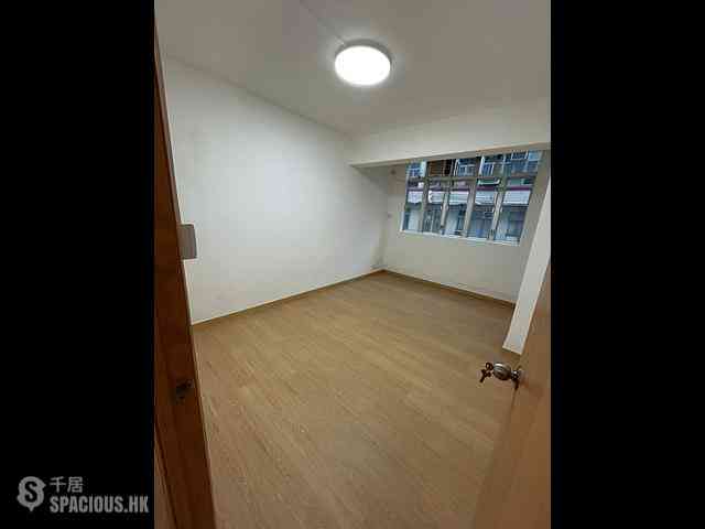 Causeway Bay - Lei Shun Court 06