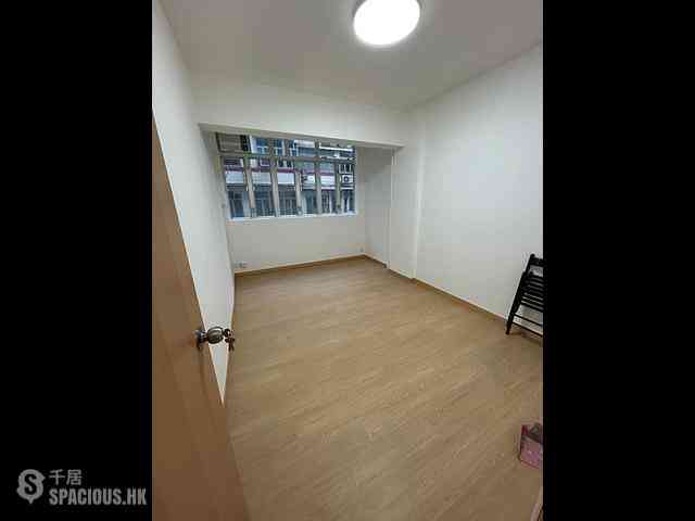 Causeway Bay - Lei Shun Court 07