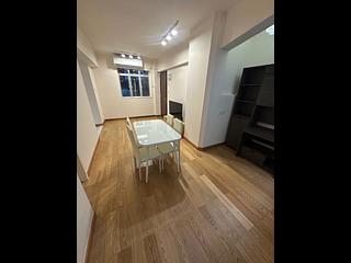 Wan Chai - 25, Swatow Street 02