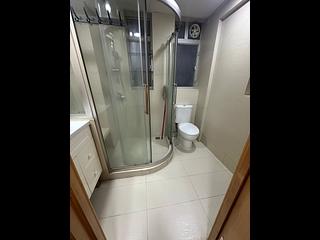 Wan Chai - 25, Swatow Street 03