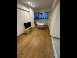 Wan Chai - 25, Swatow Street 06