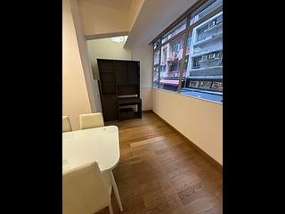 Wan Chai - 25, Swatow Street 07