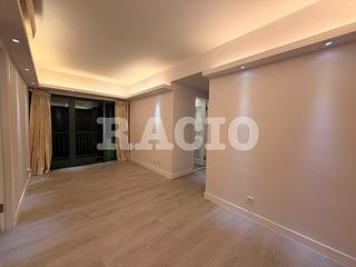 Sheung Wan - Elite's Place 02